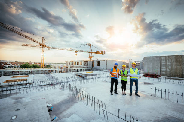  Tipton, CA Concrete contractor Pros