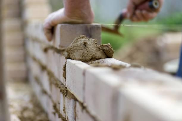 Best Concrete Removal and Replacement in Tipton, CA