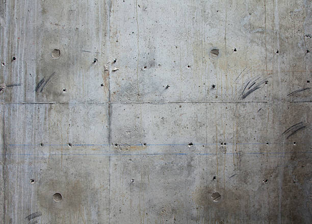 Best Concrete Sealing and Maintenance in Tipton, CA