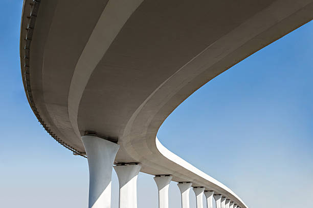 Best Concrete Steps and Stairs in Tipton, CA