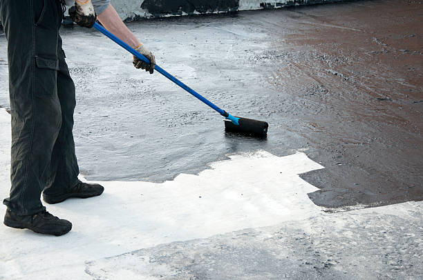 Best Industrial Concrete Flooring in Tipton, CA